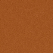 Английская ткань Designers Guild, коллекция Mezzola Luxe, артикул FDG3159/36