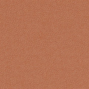 Английская ткань Designers Guild, коллекция Mezzola Luxe, артикул FDG3159/37