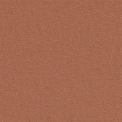 Английская ткань Designers Guild, коллекция Mezzola Luxe, артикул FDG3159/38