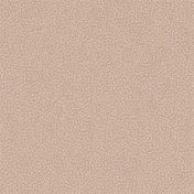 Английская ткань Designers Guild, коллекция Mezzola Luxe, артикул FDG3159/39