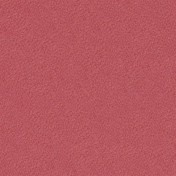 Английская ткань Designers Guild, коллекция Mezzola Luxe, артикул FDG3159/40