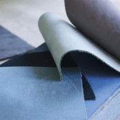 Английская ткань Designers Guild, коллекция Mezzola Moda, артикул FDG3106/01