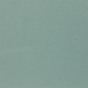 Английская ткань Designers Guild, коллекция Mezzola Moda, артикул FDG3106/01 Английская ткань Designers Guild, коллекция Mezzola Moda, артикул FDG3106/01