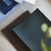 Английская ткань Designers Guild, коллекция Mezzola Moda, артикул FDG3106/02