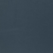 Английская ткань Designers Guild, коллекция Mezzola Moda, артикул FDG3106/02