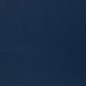 Английская ткань Designers Guild, коллекция Mezzola Moda, артикул FDG3106/03