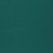 Английская ткань Designers Guild, коллекция Mezzola Moda, артикул FDG3106/05