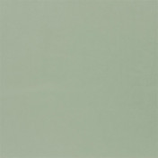 Английская ткань Designers Guild, коллекция Mezzola Moda, артикул FDG3106/06