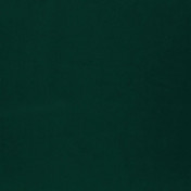 Английская ткань Designers Guild, коллекция Mezzola Moda, артикул FDG3106/07