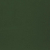 Английская ткань Designers Guild, коллекция Mezzola Moda, артикул FDG3106/08