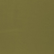 Английская ткань Designers Guild, коллекция Mezzola Moda, артикул FDG3106/09