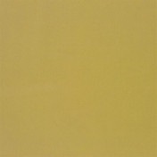 Английская ткань Designers Guild, коллекция Mezzola Moda, артикул FDG3106/10