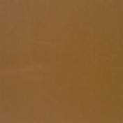 Английская ткань Designers Guild, коллекция Mezzola Moda, артикул FDG3106/11