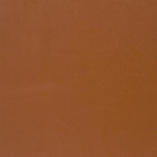 Английская ткань Designers Guild, коллекция Mezzola Moda, артикул FDG3106/12