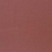 Английская ткань Designers Guild, коллекция Mezzola Moda, артикул FDG3106/13