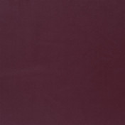 Английская ткань Designers Guild, коллекция Mezzola Moda, артикул FDG3106/14