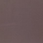 Английская ткань Designers Guild, коллекция Mezzola Moda, артикул FDG3106/15