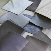 Английская ткань Designers Guild, коллекция Mezzola Moda, артикул FDG3106/16