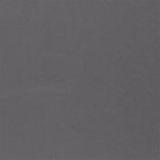 Английская ткань Designers Guild, коллекция Mezzola Moda, артикул FDG3106/16 Английская ткань Designers Guild, коллекция Mezzola Moda, артикул FDG3106/16