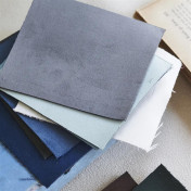 Английская ткань Designers Guild, коллекция Mezzola Moda, артикул FDG3106/17