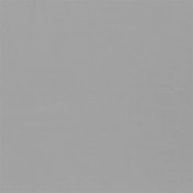 Английская ткань Designers Guild, коллекция Mezzola Moda, артикул FDG3106/17