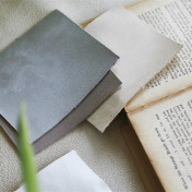 Английская ткань Designers Guild, коллекция Mezzola Moda, артикул FDG3106/18