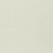 Английская ткань Designers Guild, коллекция Mezzola Moda, артикул FDG3106/20