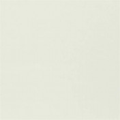 Английская ткань Designers Guild, коллекция Mezzola Moda, артикул FDG3106/21