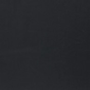 Английская ткань Designers Guild, коллекция Mezzola Moda, артикул FDG3106/22