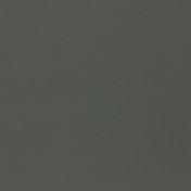 Английская ткань Designers Guild, коллекция Mezzola Moda, артикул FDG3106/23