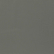 Английская ткань Designers Guild, коллекция Mezzola Moda, артикул FDG3106/25