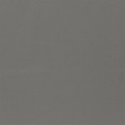 Английская ткань Designers Guild, коллекция Mezzola Moda, артикул FDG3106/26