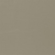 Английская ткань Designers Guild, коллекция Mezzola Moda, артикул FDG3106/27