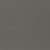 Английская ткань Designers Guild, коллекция Mezzola Moda, артикул FDG3106/28