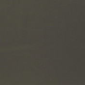 Английская ткань Designers Guild, коллекция Mezzola Moda, артикул FDG3106/29