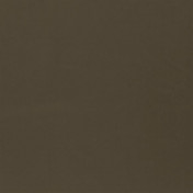 Английская ткань Designers Guild, коллекция Mezzola Moda, артикул FDG3106/30