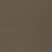 Английская ткань Designers Guild, коллекция Mezzola Moda, артикул FDG3106/31