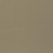 Английская ткань Designers Guild, коллекция Mezzola Moda, артикул FDG3106/32