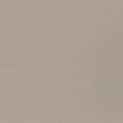 Английская ткань Designers Guild, коллекция Mezzola Moda, артикул FDG3106/33