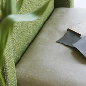 Английская ткань Designers Guild, коллекция Mezzola Moda, артикул FDG3106/34