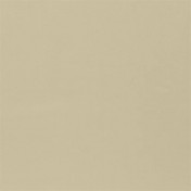 Английская ткань Designers Guild, коллекция Mezzola Moda, артикул FDG3106/34