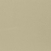 Английская ткань Designers Guild, коллекция Mezzola Moda, артикул FDG3106/35