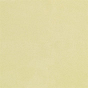 Английская ткань Designers Guild, коллекция Mezzola, артикул F1090/01