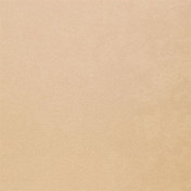 Английская ткань Designers Guild, коллекция Mezzola, артикул F1090/02