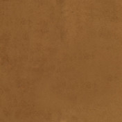 Английская ткань Designers Guild, коллекция Mezzola, артикул F1090/05