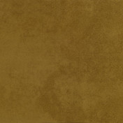 Английская ткань Designers Guild, коллекция Mezzola, артикул F1090/07