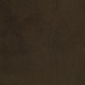 Английская ткань Designers Guild, коллекция Mezzola, артикул F1090/08