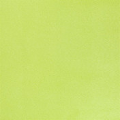 Английская ткань Designers Guild, коллекция Mezzola, артикул F1090/12