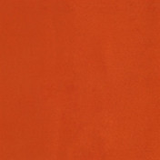 Английская ткань Designers Guild, коллекция Mezzola, артикул F1090/18