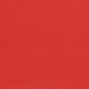 Английская ткань Designers Guild, коллекция Mezzola, артикул F1090/21